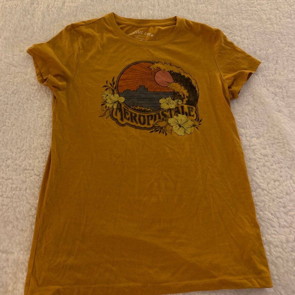 Aeropostale T-Shirt XL